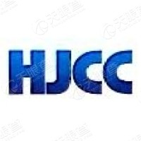 湖北荆州煤电化工发展有限公司