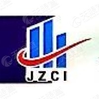 荆州市城市建设投资开发有限公司