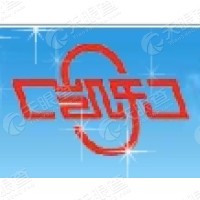 湖北凯乐科技股份有限公司