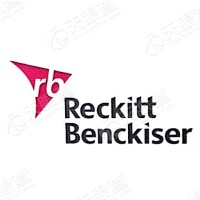 利洁时家化(中国)有限公司