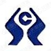 湖北荆州农村商业银行股份有限公司