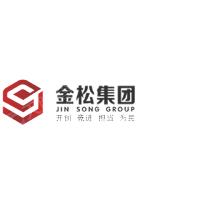 湖北松滋金松投资控股集团有限公司