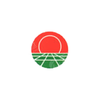 安道麦股份有限公司